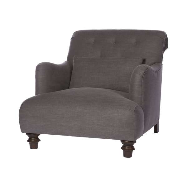 Acacia Chair