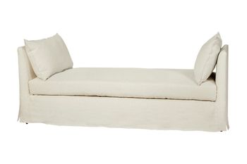 Altamont Daybed