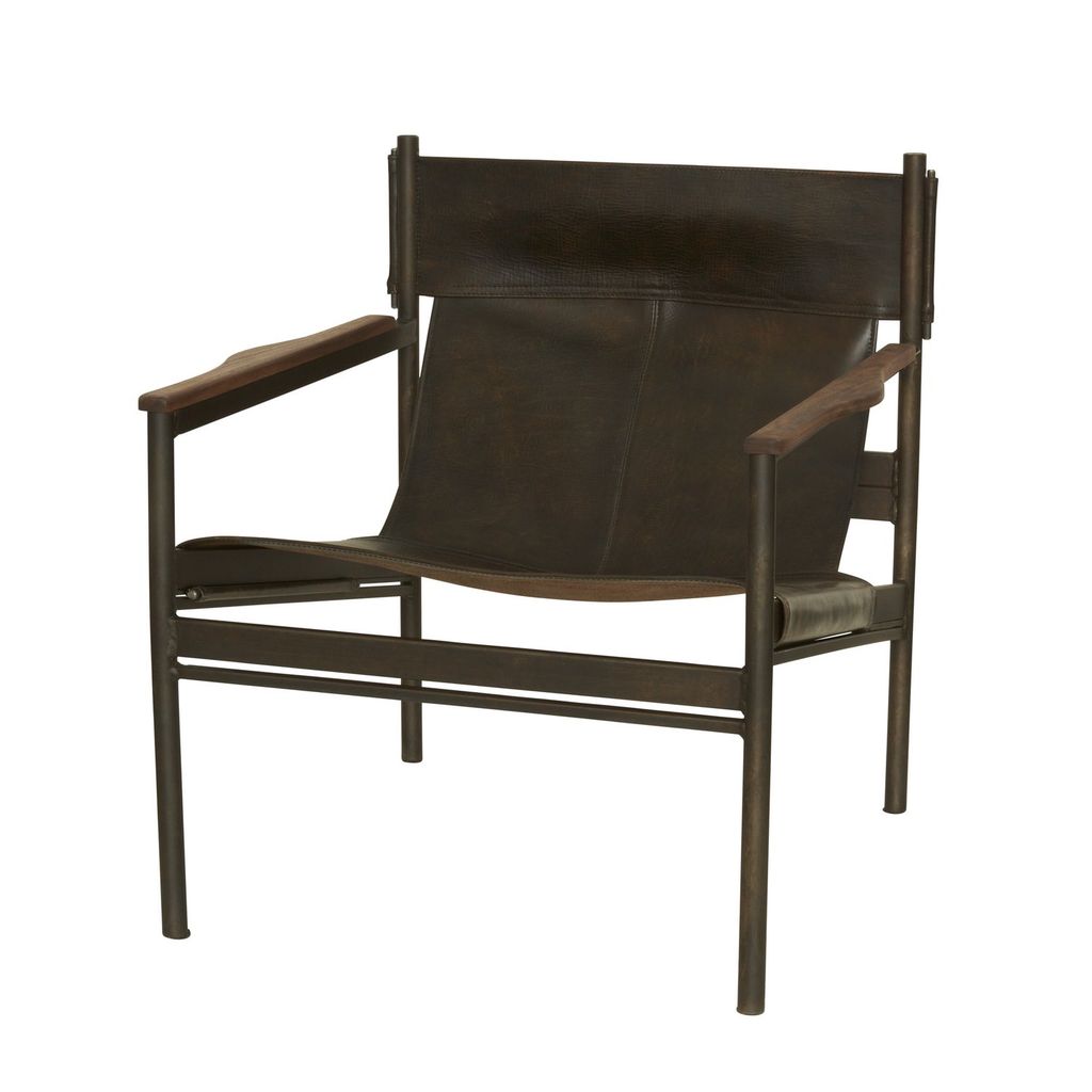 Preview image for Barcelona Chair