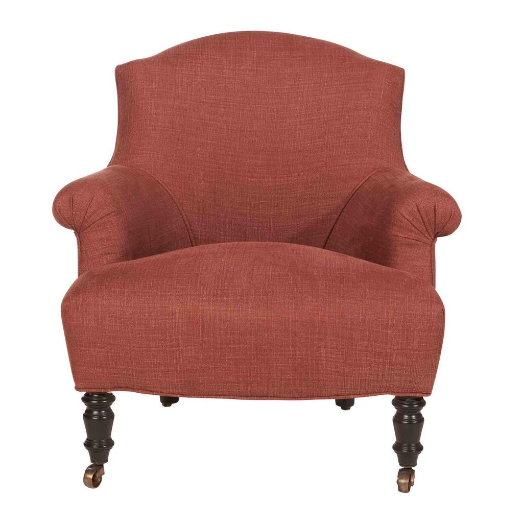 Royal Chair