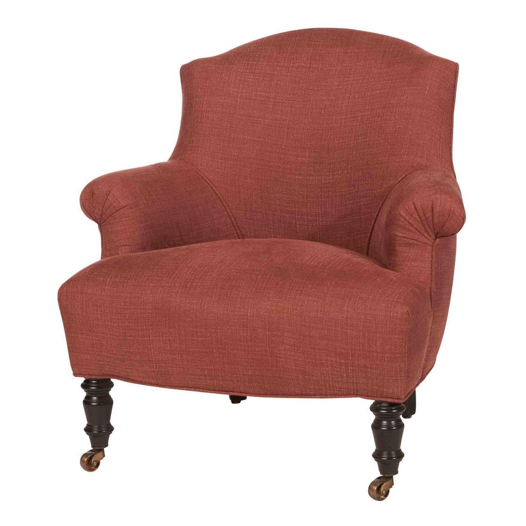 Preview image for Royal Chair