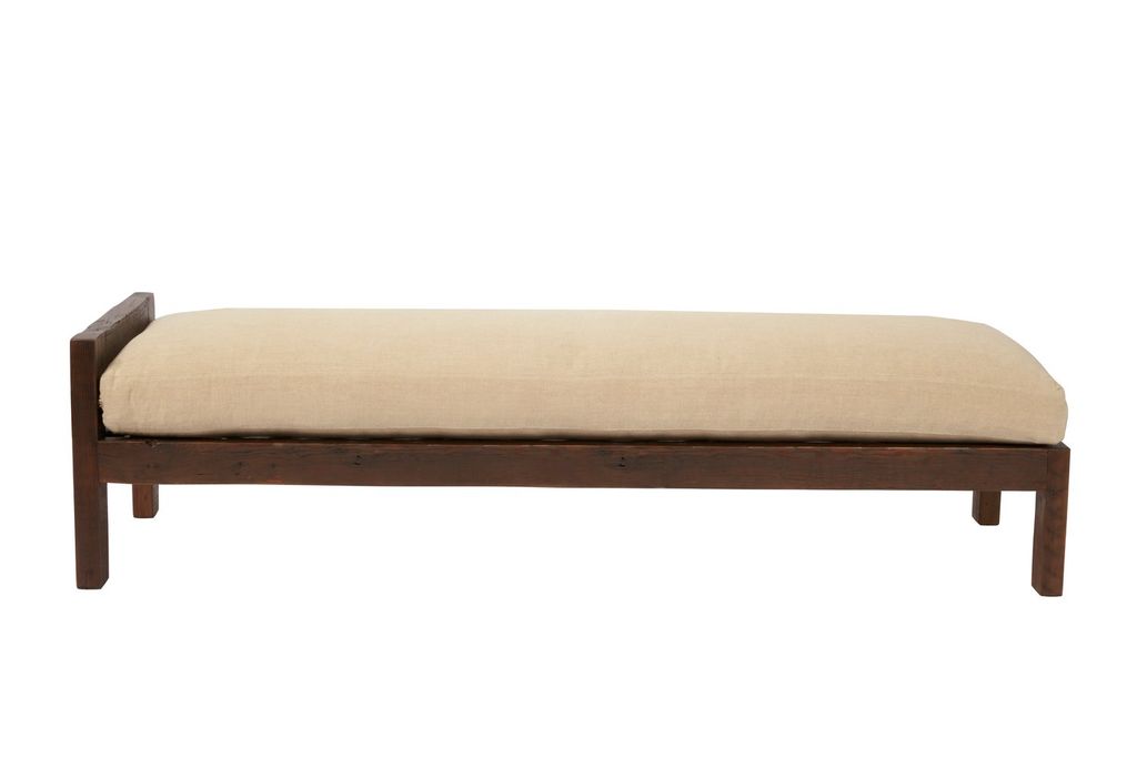 Preview image for Corpus Daybed- Grade I