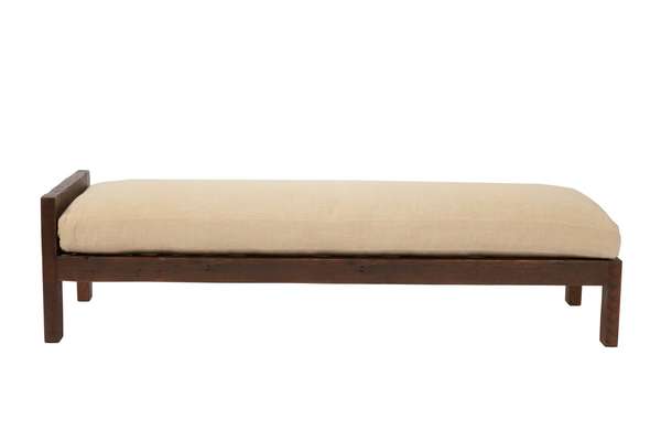 Corpus Daybed- Grade I