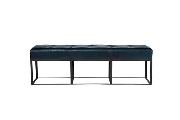 Cruz Bench