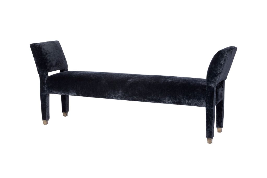 Daphne Bench- Grade O