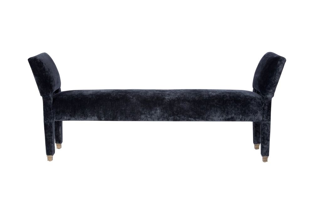 Daphne Bench- Grade O