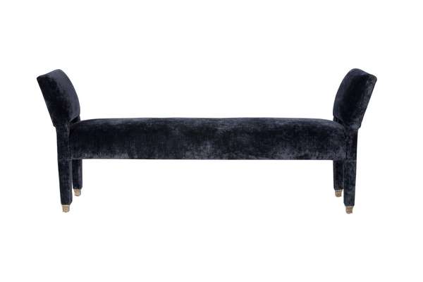 Daphne Bench- Grade O