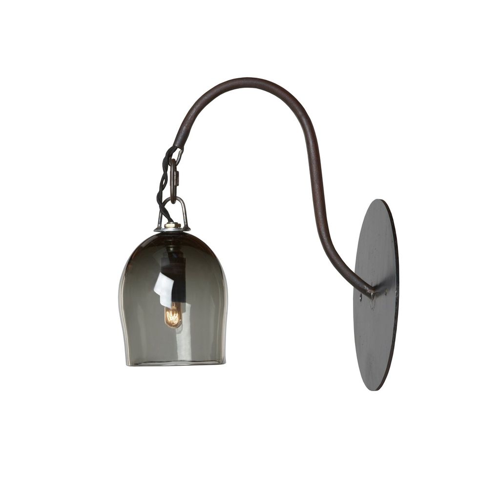 Pearl Sconce