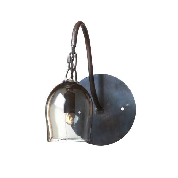 Pearl Sconce