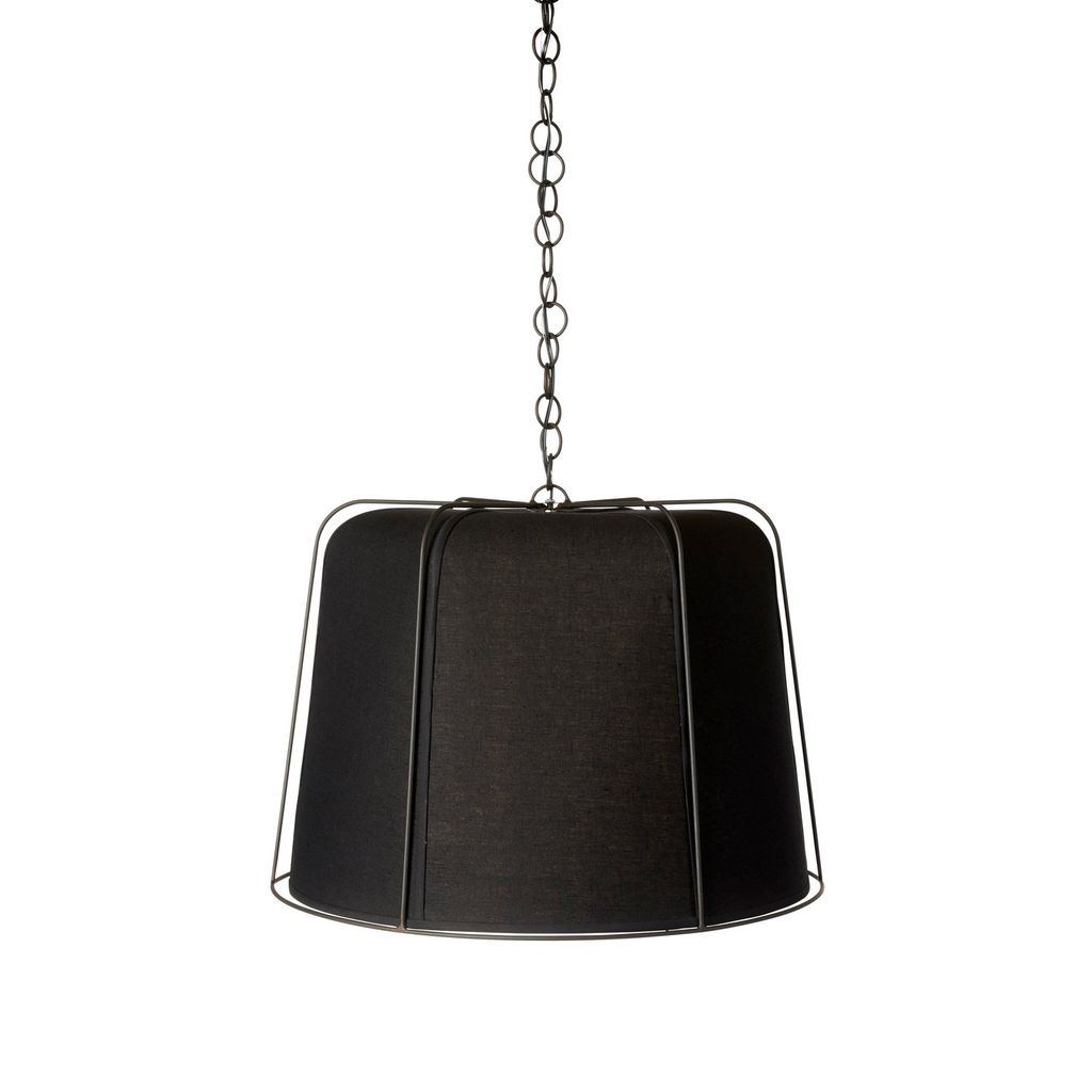 Rosemead Chandelier