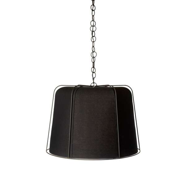 Rosemead Chandelier