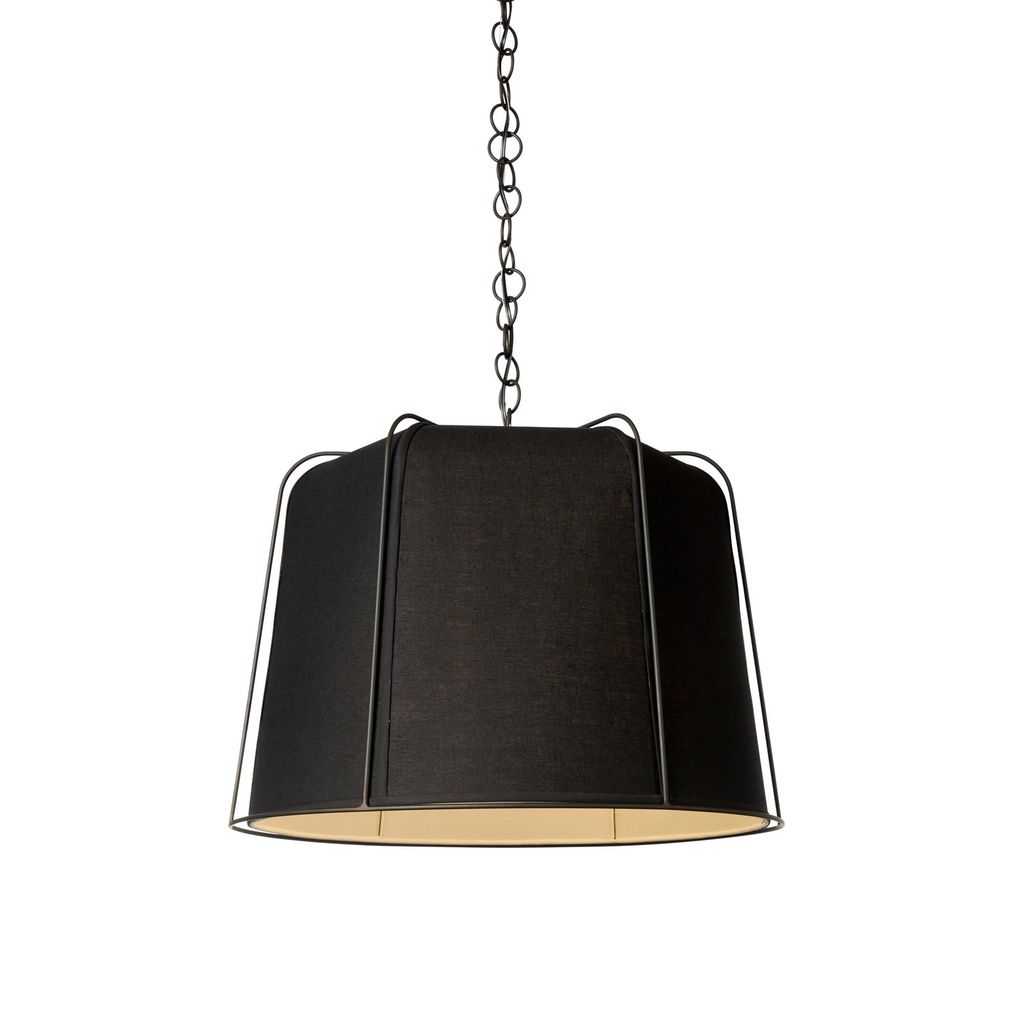 Rosemead Chandelier