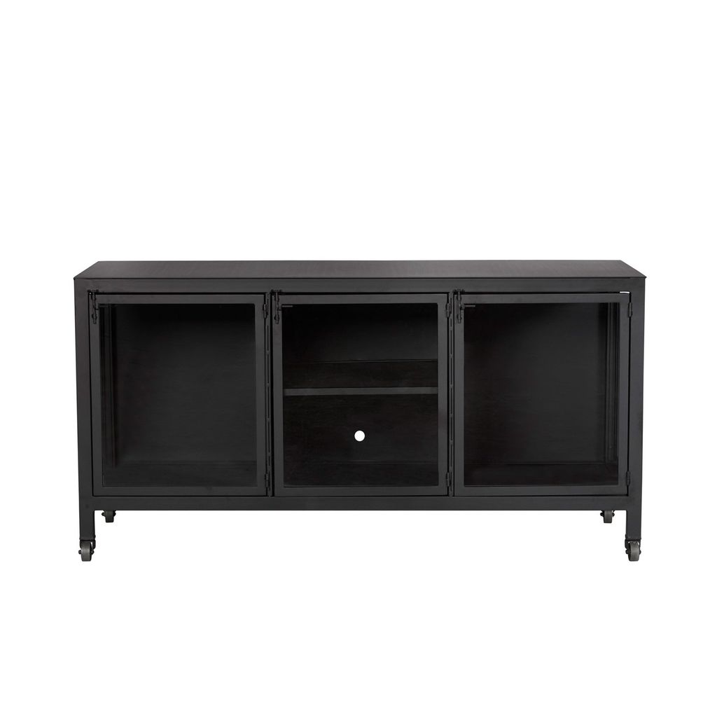 Preview image for Ynes Credenza