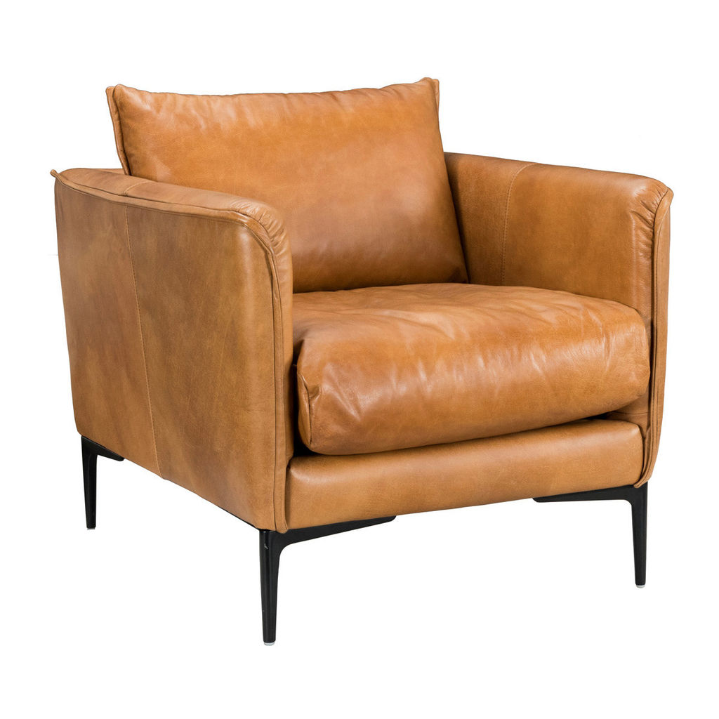 Preview image for Abigail Club Chair