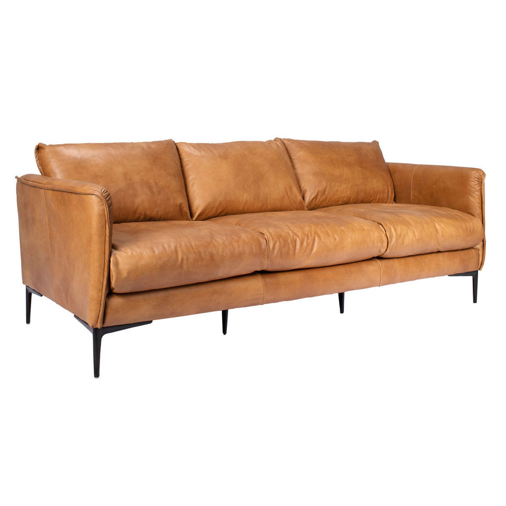 Abigail Sofa 85"