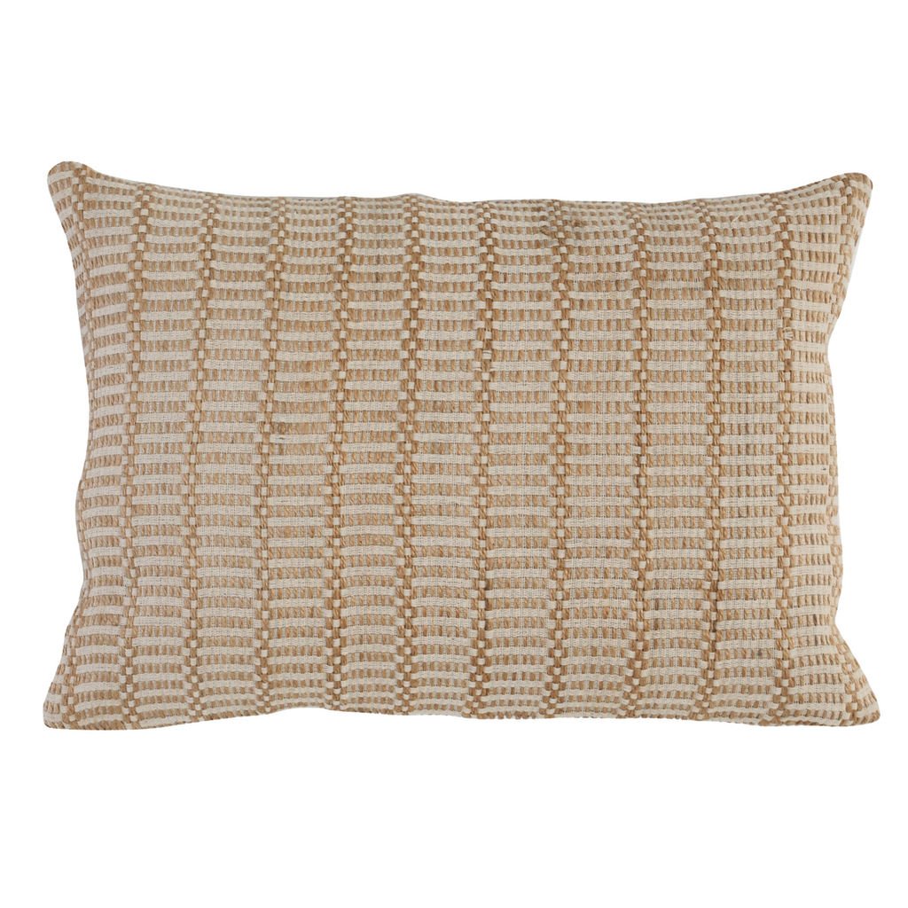 Af Haven Gold/Ivory 14X20