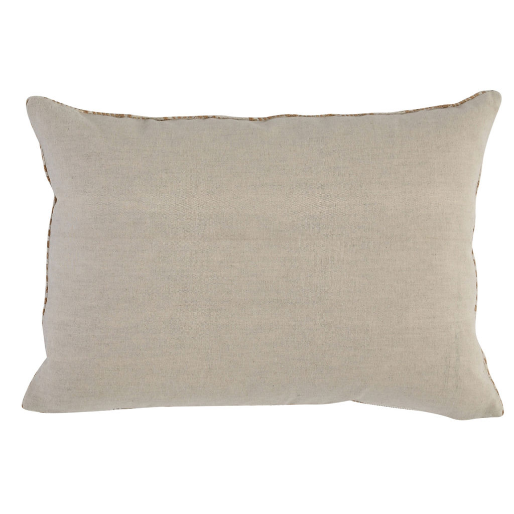 Af Haven Gold/Ivory 14X20