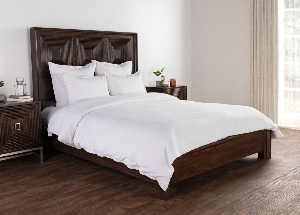 Preview image for Karina White Duvet