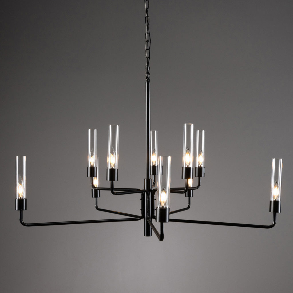 Preview image for Madeline Chandelier