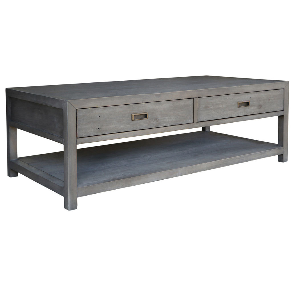 Preview image for Coffee Tables 86975