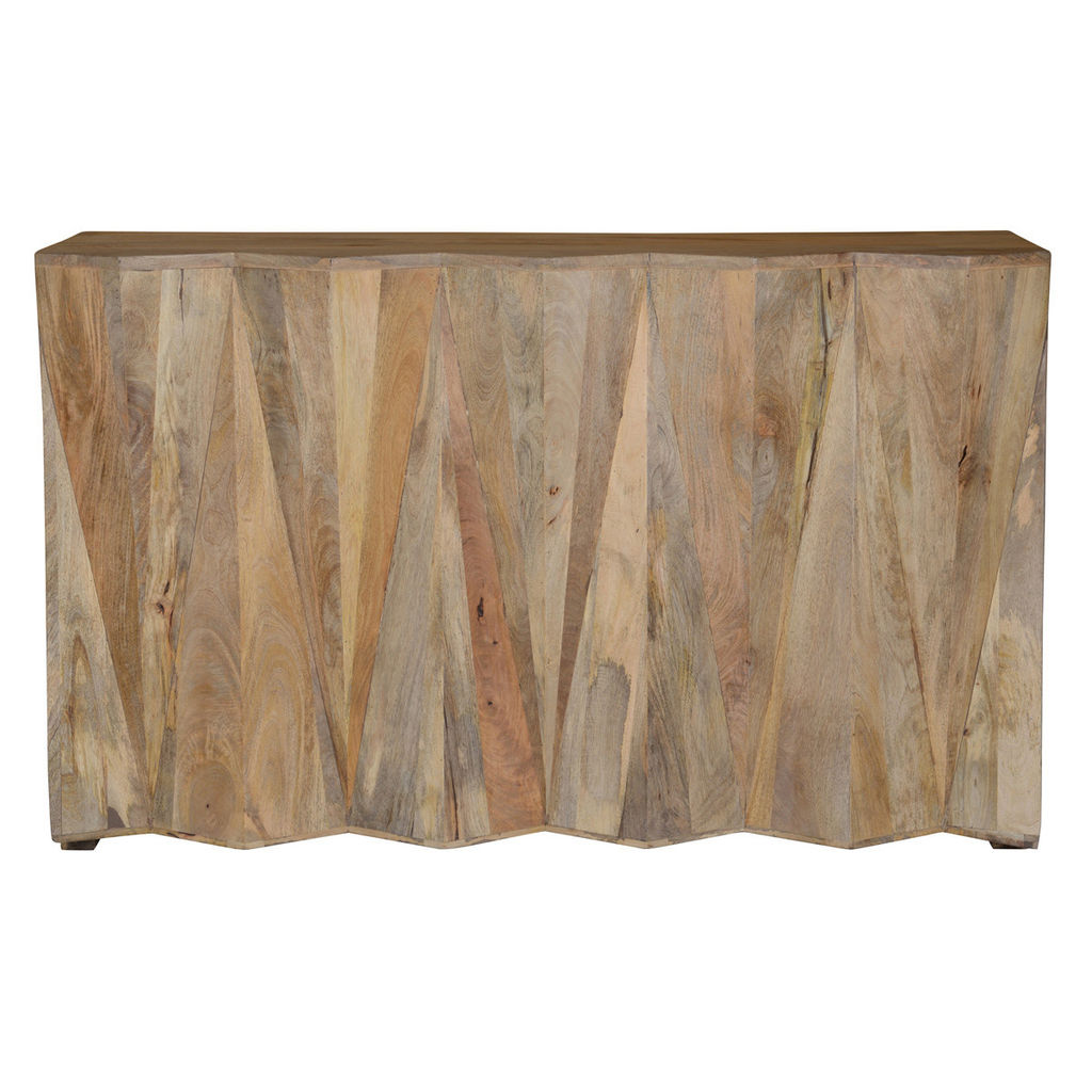 Preview image for Prism Bar Cabinet Ev