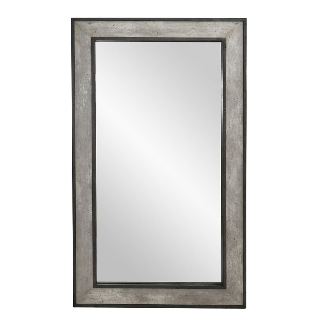 Preview image for Webster Floor Mirror