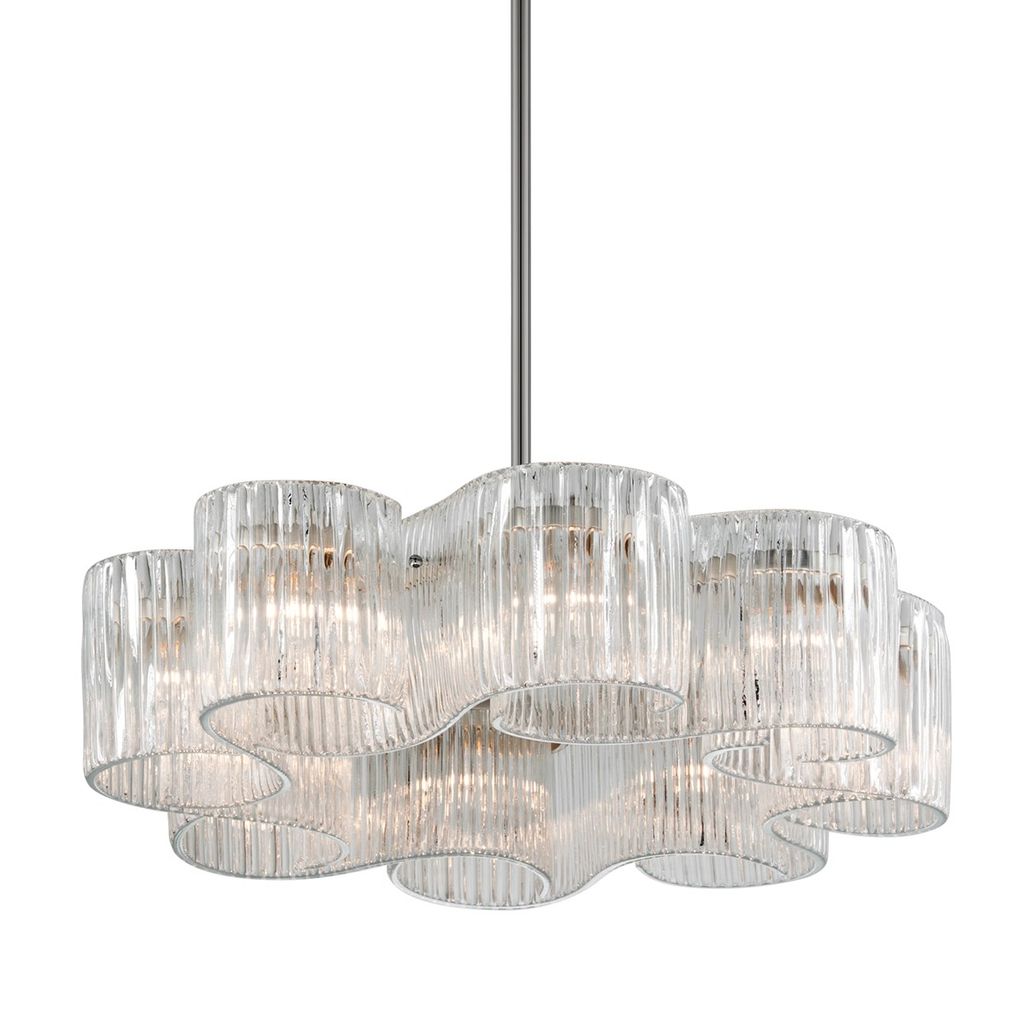 Preview image for Circo 8 Light Pendant