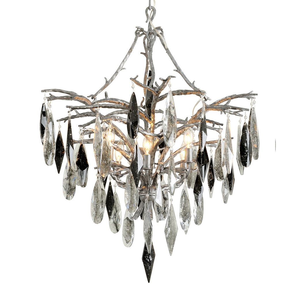 Preview image for Nera 6 Light Chandelier