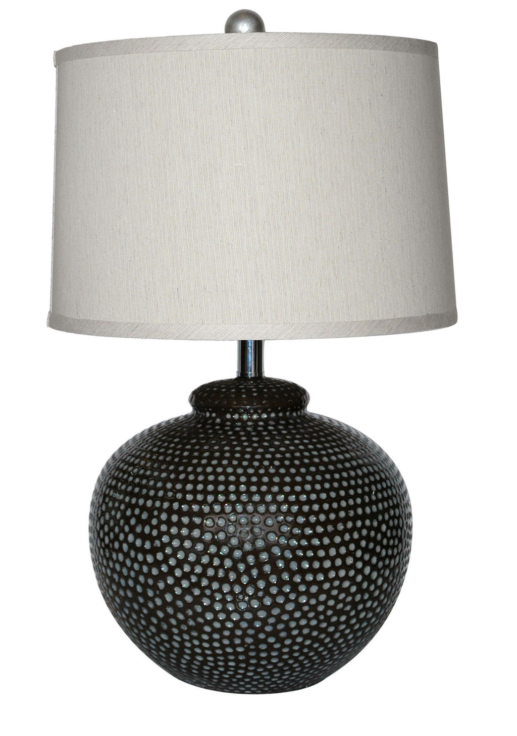 Graham Table Lamp