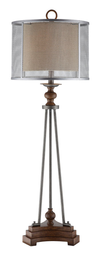 Kenwood Table Lamp