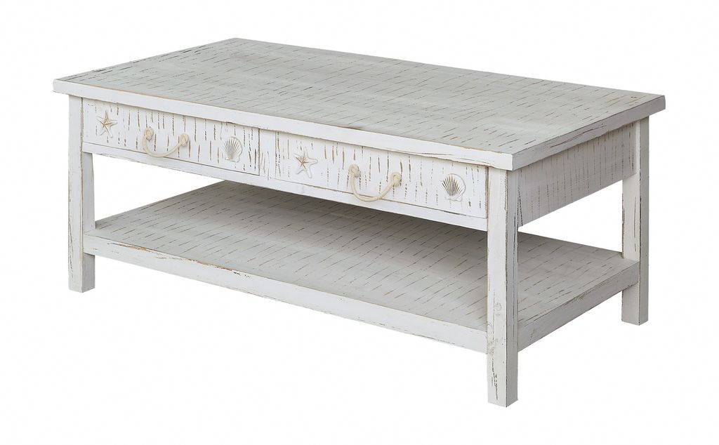 Preview image for Living Room Cocktail Table