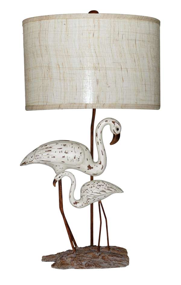 Shoreline Accent Lamp