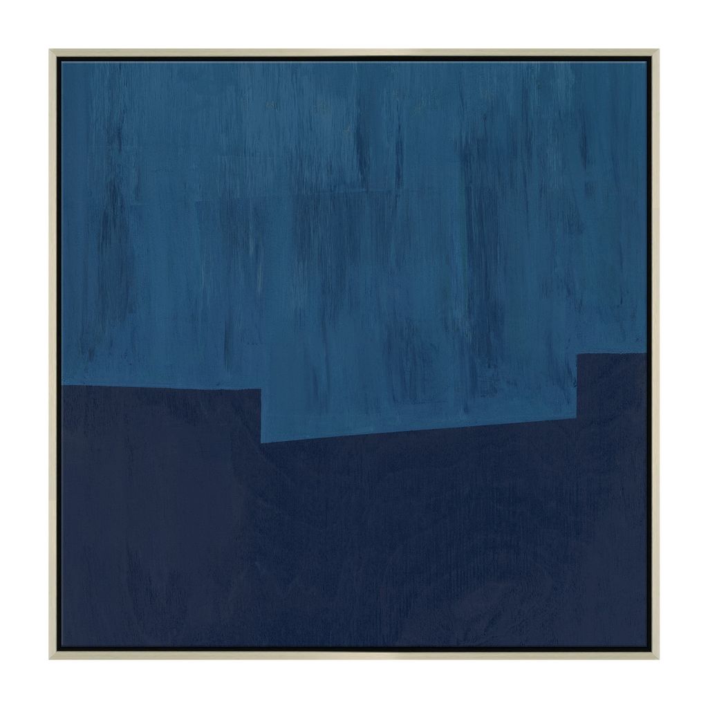 Preview image for Blue Towers, Square 