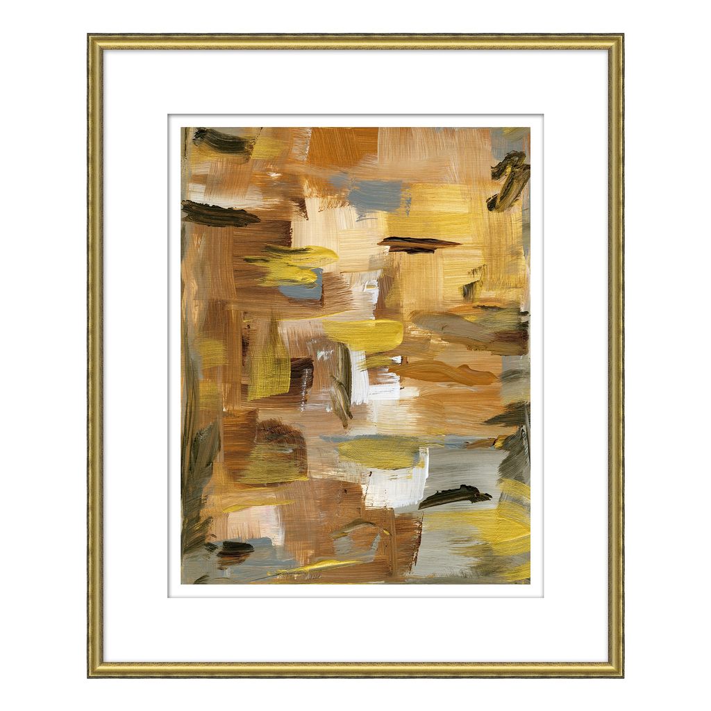 Preview image for Color Story, Brown