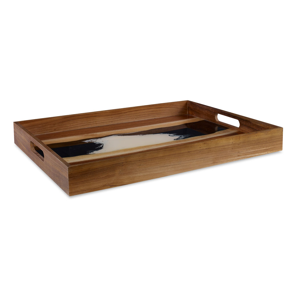 Preview image for Gracy Tray