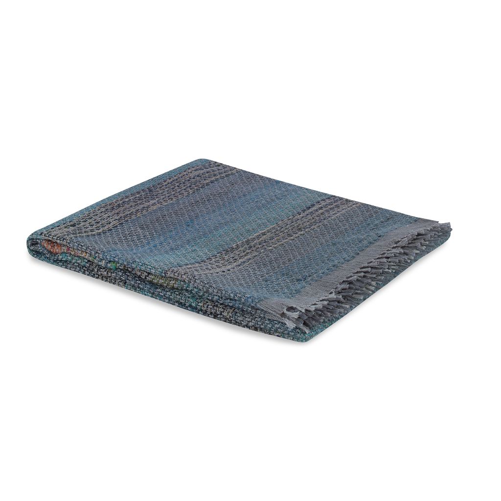 Preview image for Grimes Silk Throw