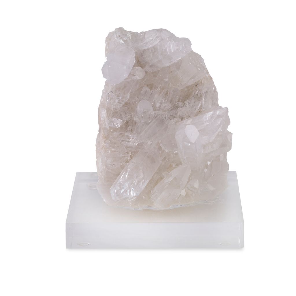 Preview image for Lagoas Sculpture