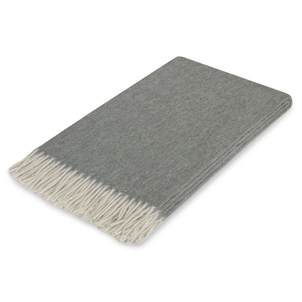 Preview image for Lusuosso Cashmere Throw 
