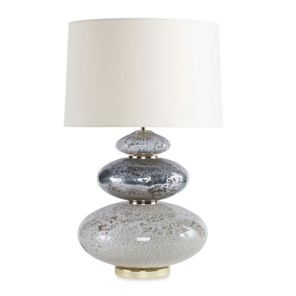 Preview image for Oly. Table Lamp