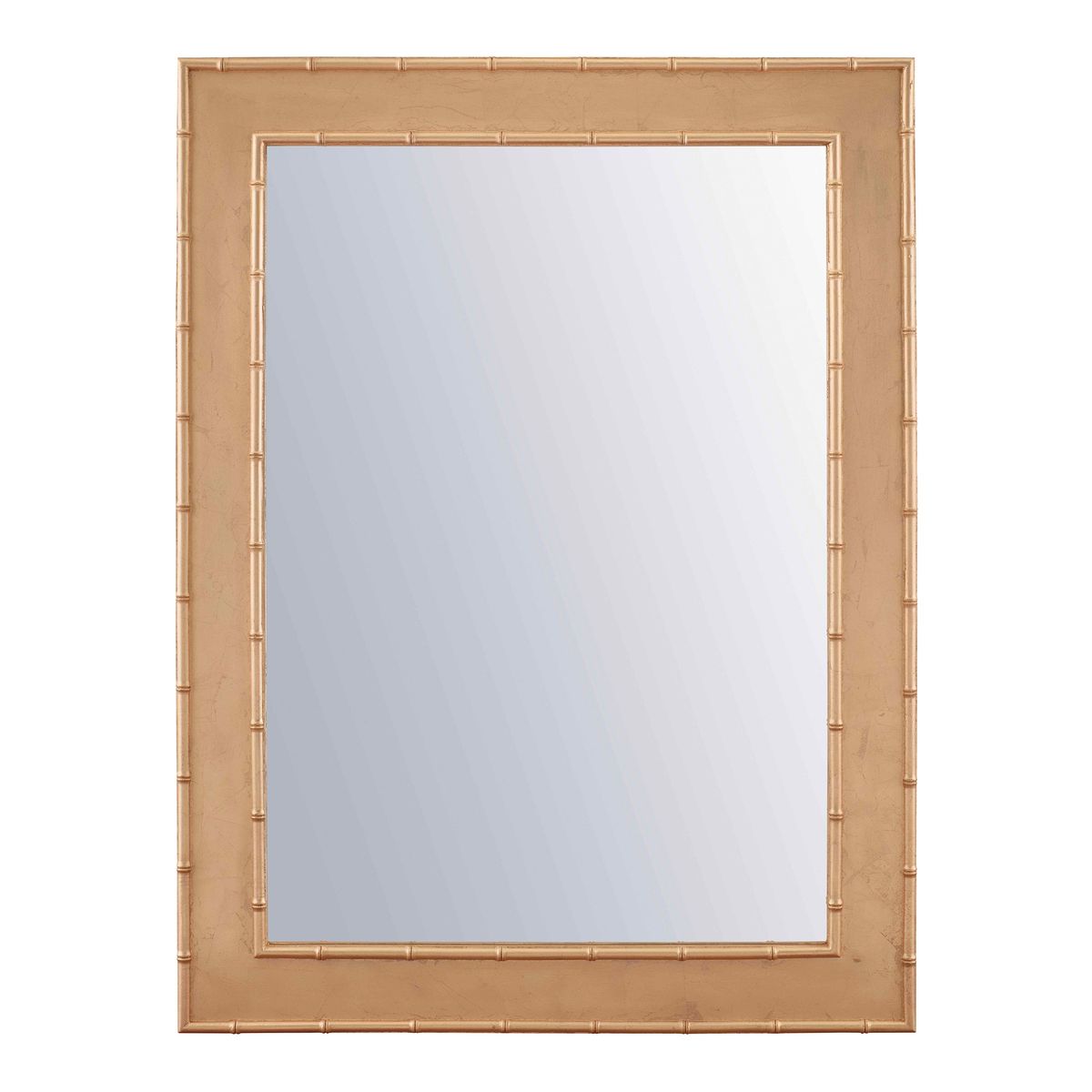 Park Avenue Mirror