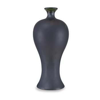 Quarry Vase 