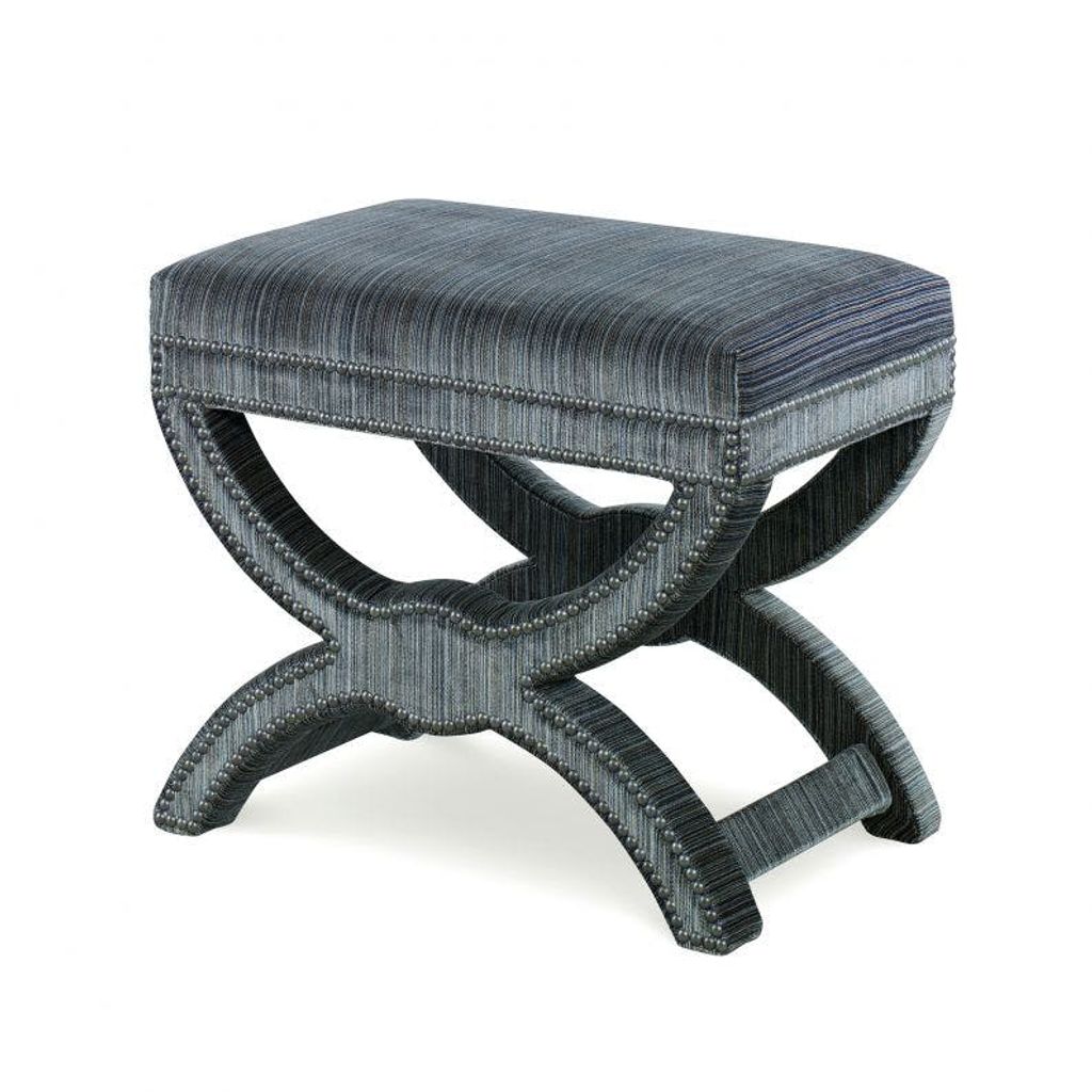Preview image for Cross Stool
