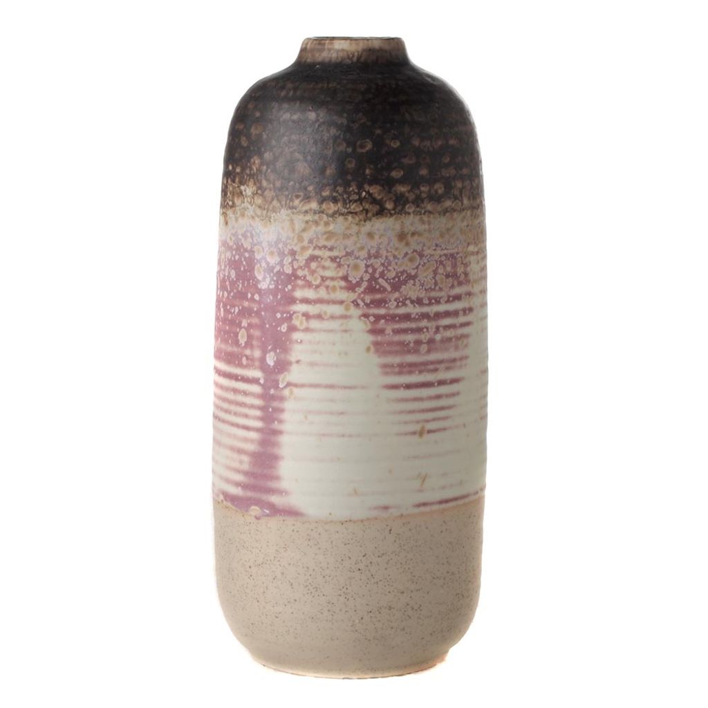 Preview image for Stable Vase