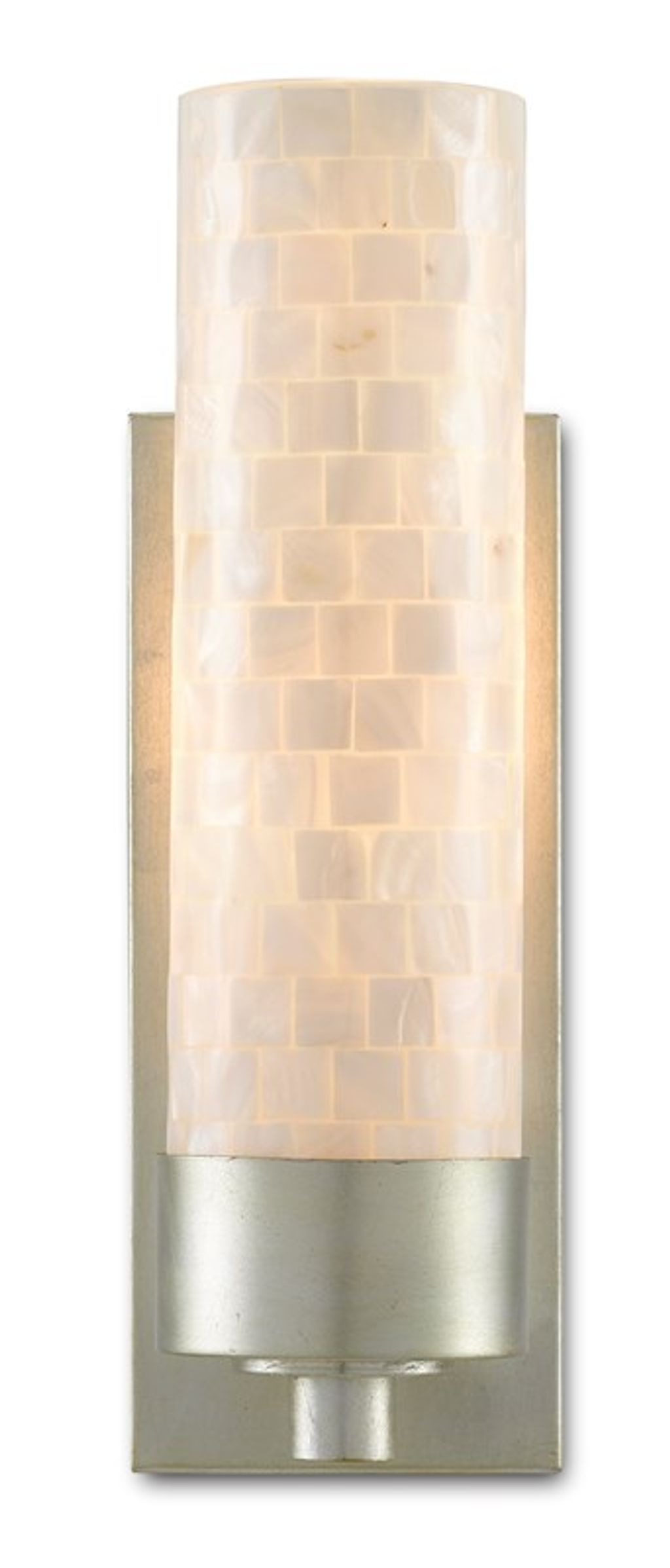 Preview image for Abadan Wall Sconce