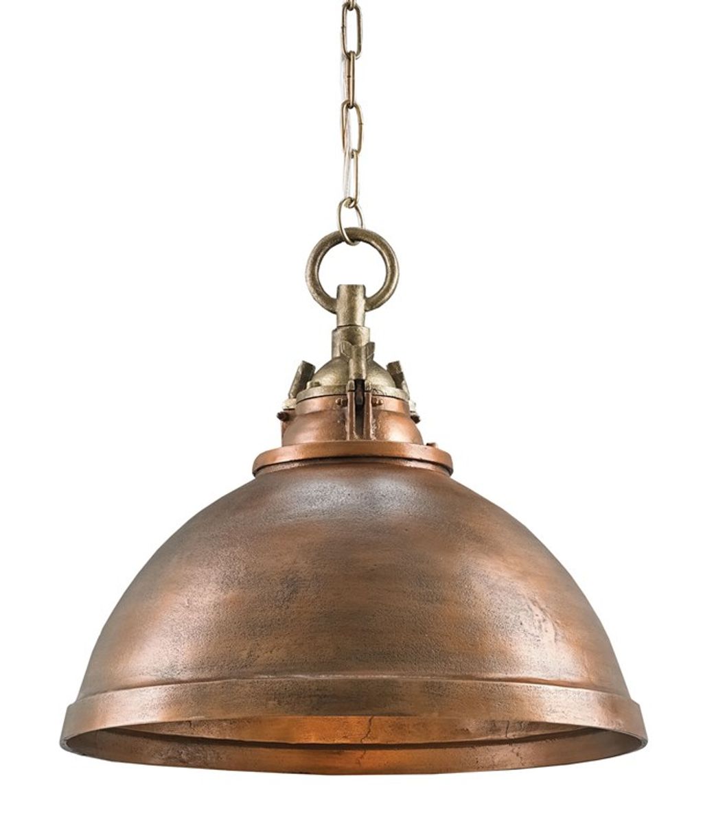 Preview image for Admiral Pendant