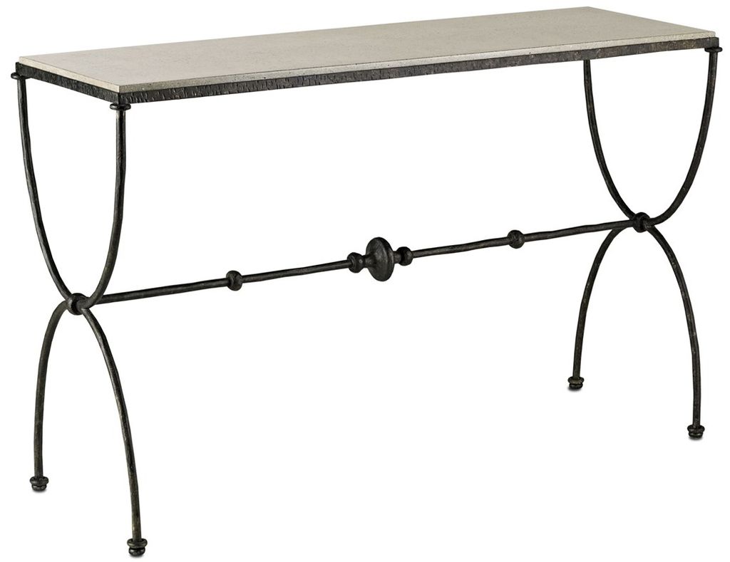 Thelma Console Table
