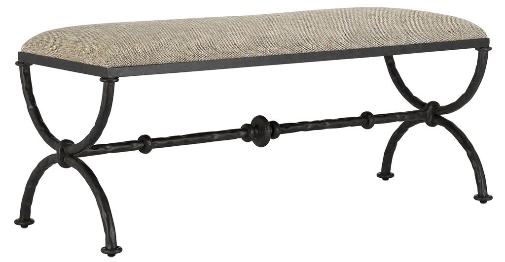 Preview image for Window Bench (Order 2)