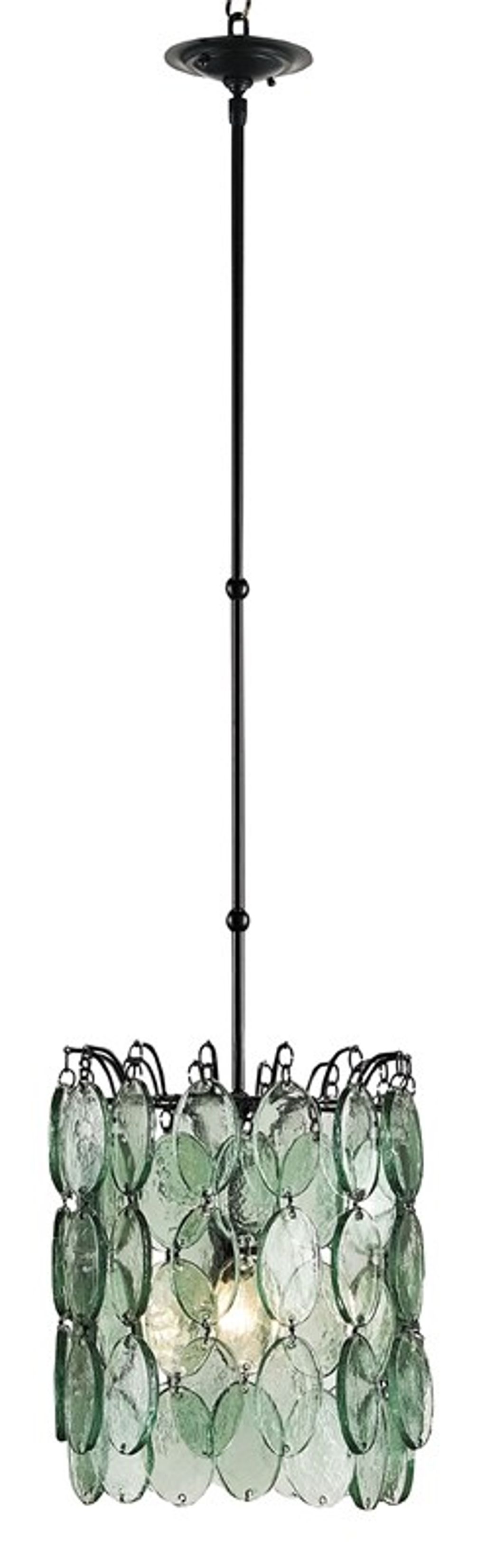 Airlie Pendant