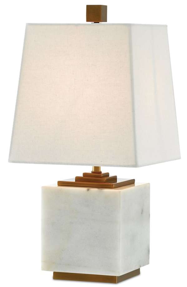 Annelore Table Lamp