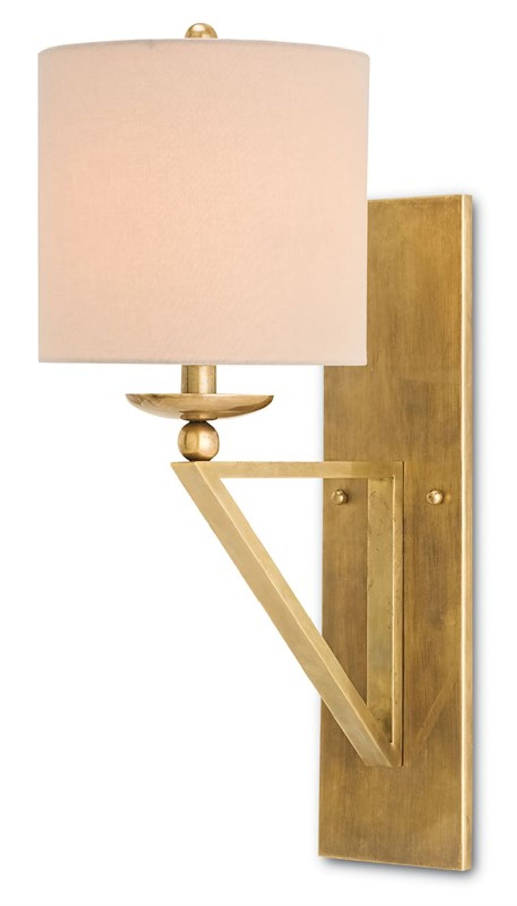 Anthology Wall Sconce